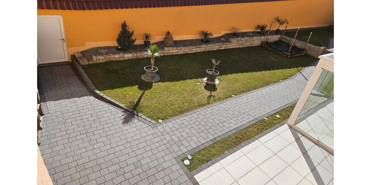 Einfamilienhaus Lanitz-Hassel-Tal Tal - 79.000&euro; | Angebot:26055794