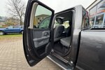 Dodge RAM 1500 5,7 HEMI 4+4 6 Sitzer 142.000 km 17.999 &euro; Rudolstadt 07407