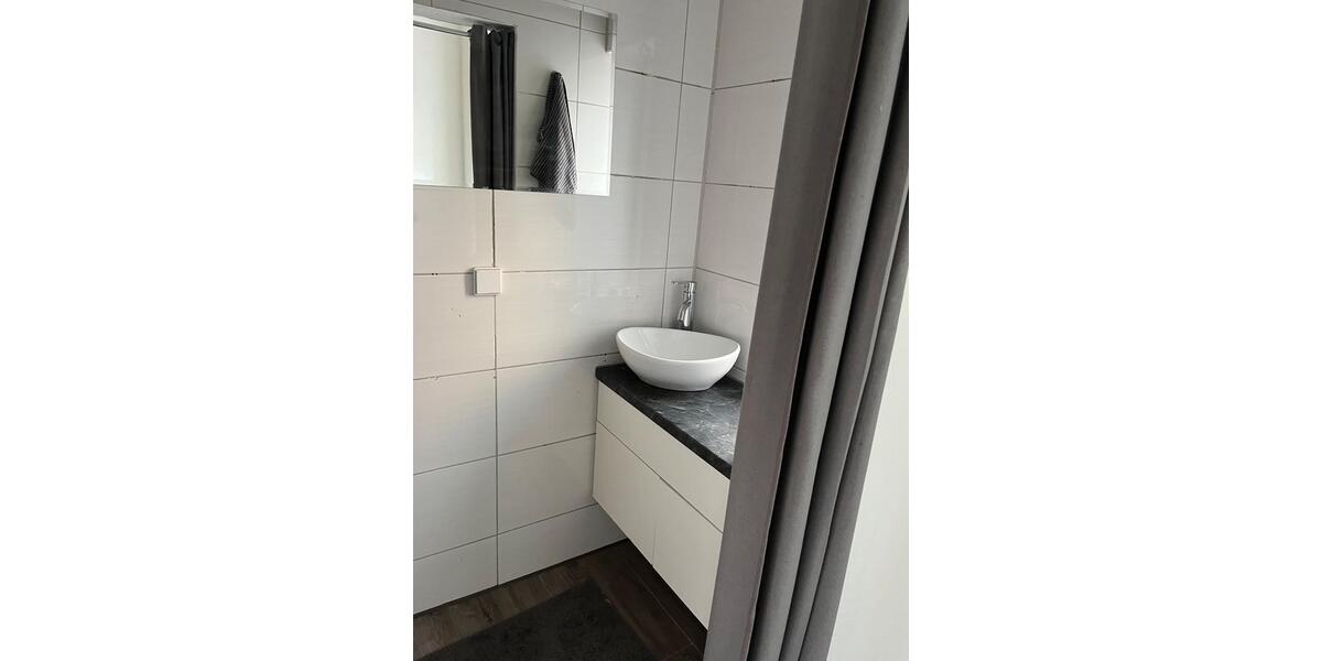 Erdgeschoßwohnung Erfurt Andreasvorstadt - 1 Zimmer, 35 m&sup2;, 590&euro; | Angebot:26636667
