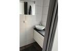 Erdgeschoßwohnung Erfurt Andreasvorstadt - 1 Zimmer, 35 m&sup2;, 590&euro; | Angebot:26636667