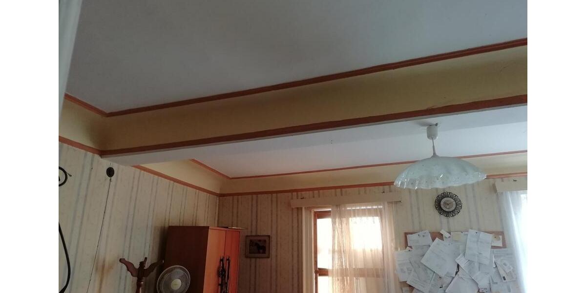 Bauernhaus, Landhaus Buttstädt - 14 Zimmer, 230 m&sup2;, 78.500&euro; | Angebot:23794271