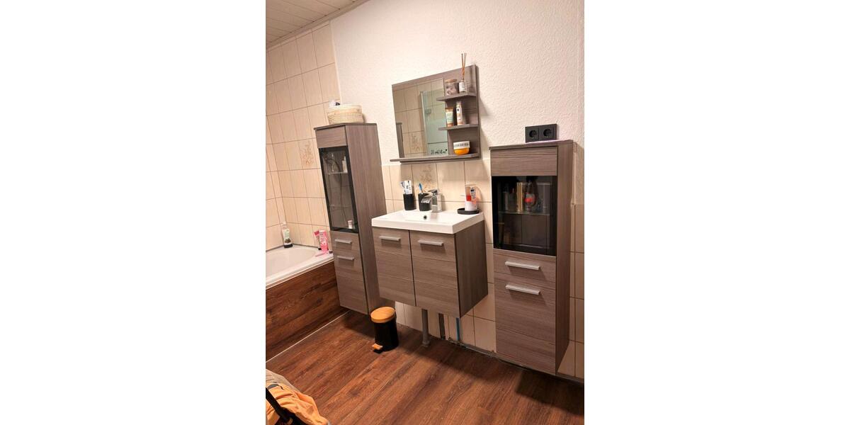 Doppelhaushälfte Kölleda - 5 Zimmer, 110 m&sup2;, 90.000&euro; | Angebot:26798008