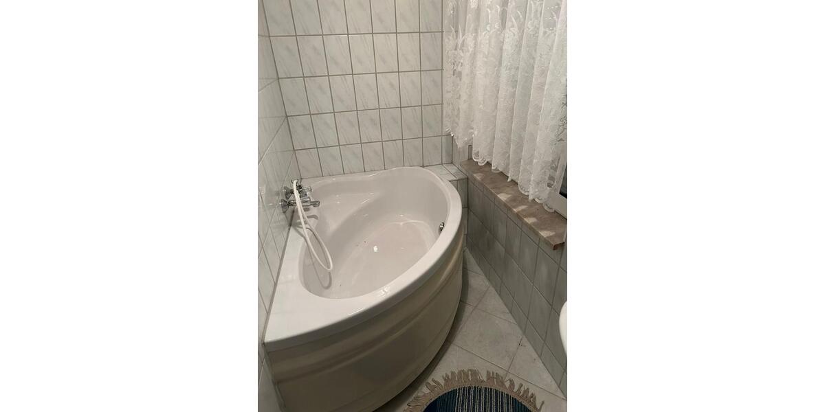 Einfamilienhaus Buttstädt - 66.900&euro; | Angebot:25045616