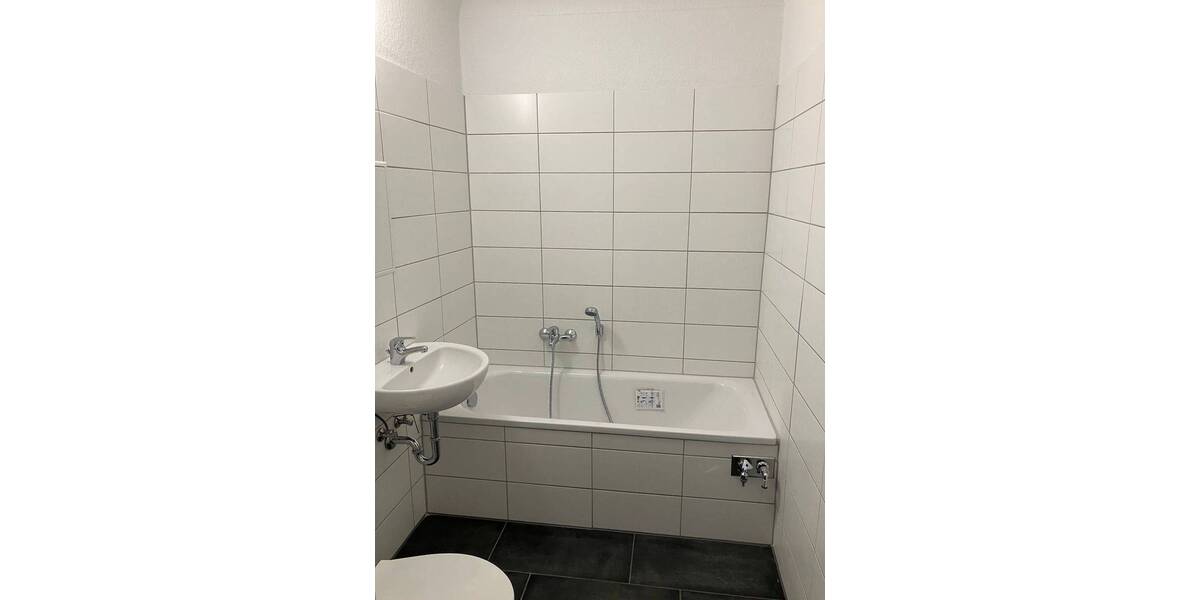 Etagenwohnung Erfurt Melchendorf - 3 Zimmer, 66 m&sup2;, 435&euro; | Angebot:26741630