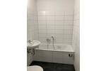 Etagenwohnung Erfurt Melchendorf - 3 Zimmer, 66 m&sup2;, 435&euro; | Angebot:26741630