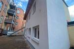 Etagenwohnung Weimar Westvorstadt - 2 Zimmer, 46 m&sup2;, 725&euro; | Angebot:26156641