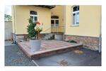 Terrassenwohnung Kölleda - 6 Zimmer, 136 m&sup2;, 1.020&euro; | Angebot:26409745