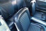 Ford Mustang V8 mit Wertgutachten 37.000 km 32.500 &euro; Rudolstadt 07407