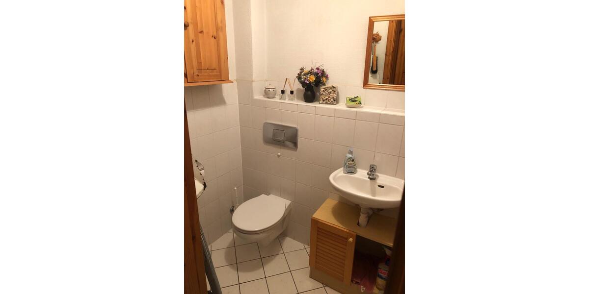 Gewerbeobjekt Jena - 2.650&euro; | Angebot:23715674