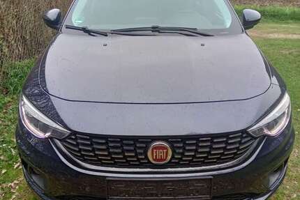 Fiat Tipo 34.066 km 9.800 &euro; Rudolstadt, Stadt 07407