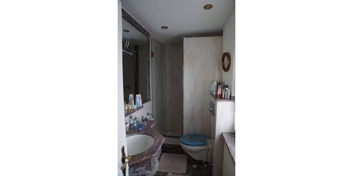 Einfamilienhaus Weimar Industriegebiet Nord - 4 Zimmer, 91 m&sup2;, 238.000&euro; | Angebot:25770876