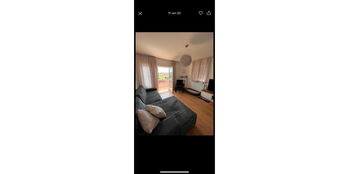 Doppelhaushälfte Kranichfeld - 4.5 Zimmer, 113 m&sup2;, 249.990&euro; | Angebot:26337221