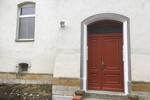 Hochparterre Erfurt Daberstedt - 1 Zimmer, 22 m&sup2;, 75.000&euro; | Angebot:26748404