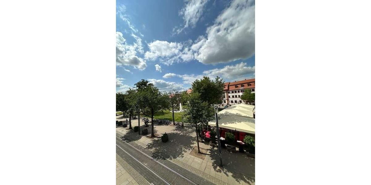 Gewerbeobjekt Erfurt - 1.720&euro; | Angebot:24668119