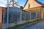 Bauernhaus, Landhaus Bad Sulza - 3 Zimmer, 120 m&sup2;, 49.999&euro; | Angebot:27023330