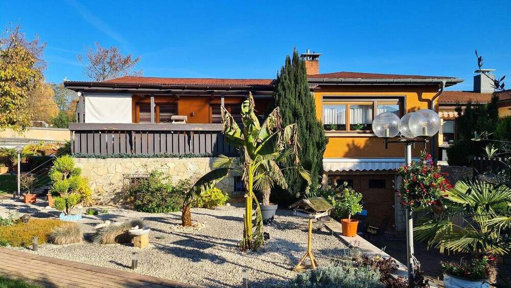 Einfamilienhaus Apolda - 1 Zimmer, 255 m&sup2;, 695.000&euro; | Angebot:25687297