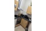 Erdgeschoßwohnung Kahla - 1 Zimmer, 20 m&sup2;, 289&euro; | Angebot:26515114