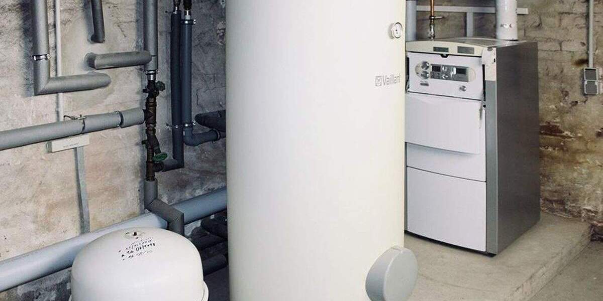 Etagenwohnung Erfurt Krämpfervorstadt - 3 Zimmer, 64 m&sup2;, 162.000&euro; | Angebot:25753335