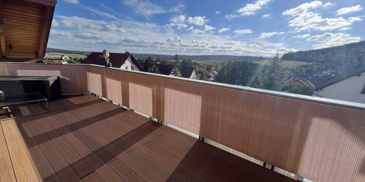 Einfamilienhaus Klettbach Schellroda - 6 Zimmer, 235 m&sup2;, 699.000&euro; | Angebot:25779509