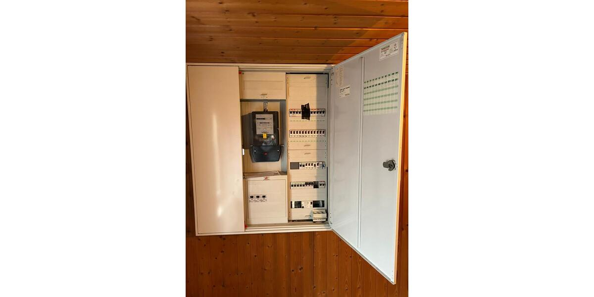 Einfamilienhaus Buttstädt - 66.900&euro; | Angebot:25045616