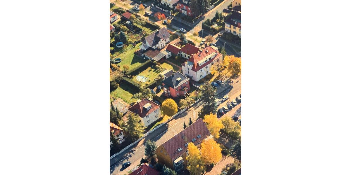 Einfamilienhaus Sömmerda - 6 Zimmer, 150 m&sup2;, 385.000&euro; | Angebot:25328228