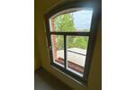 Dachgeschoßwohnung Erfurt Johannesvorstadt - 3 Zimmer, 88 m&sup2;, 820&euro; | Angebot:26687836