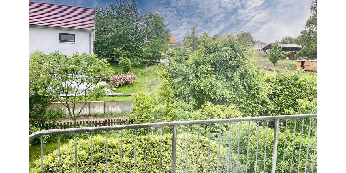 Doppelhaushälfte Jena Münchenroda - 8 Zimmer, 156 m&sup2;, 379.000&euro; | Angebot:26556786