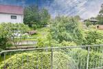 Doppelhaushälfte Jena Münchenroda - 8 Zimmer, 156 m&sup2;, 379.000&euro; | Angebot:26556786
