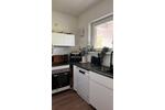 Etagenwohnung Erfurt Johannesvorstadt - 2 Zimmer, 48 m&sup2;, 801&euro; | Angebot:26338480