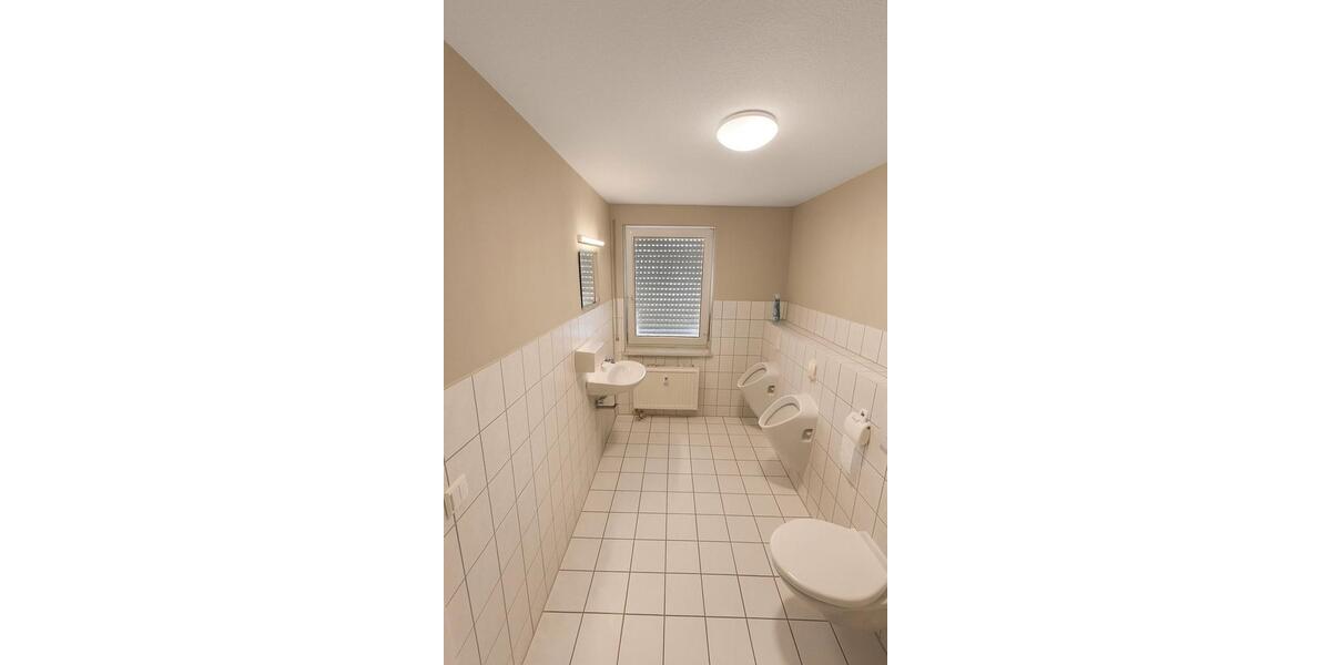 Gewerbeobjekt Elxleben - 270&euro; | Angebot:25823152