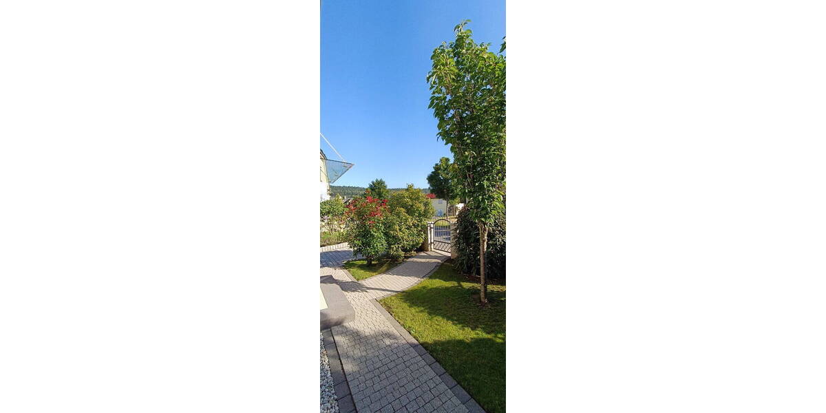 Einfamilienhaus Jena Ilmnitz - 5 Zimmer, 137 m&sup2;, 779.000&euro; | Angebot:26698996