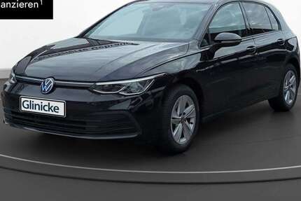 VW Golf 29.800 km 22.480 &euro; Weimar 99423