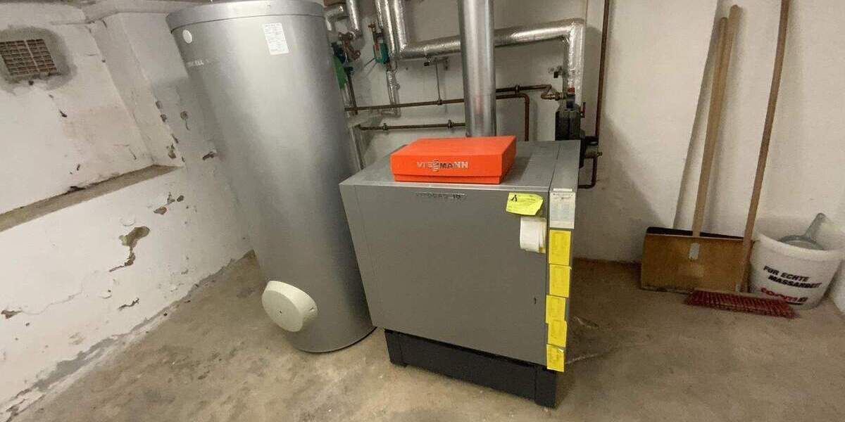 Mehrfamilienhaus, Wohnhaus Apolda - 1 Zimmer, 440 m&sup2;, 436.000&euro; | Angebot:25671804