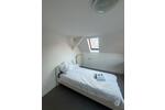 Etagenwohnung Erfurt Johannesvorstadt - 1 Zimmer, 20 m&sup2;, 440&euro; | Angebot:26266564