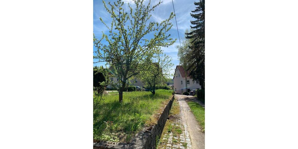 Doppelhaushälfte Jena Lobeda-Altstadt - 4 Zimmer, 93 m&sup2;, 399.000&euro; | Angebot:26544672
