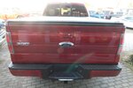 Ford F 150 5,0 FX4 