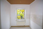 Etagenwohnung Kahla - 3 Zimmer, 59 m&sup2;, 460&euro; | Angebot:26261813