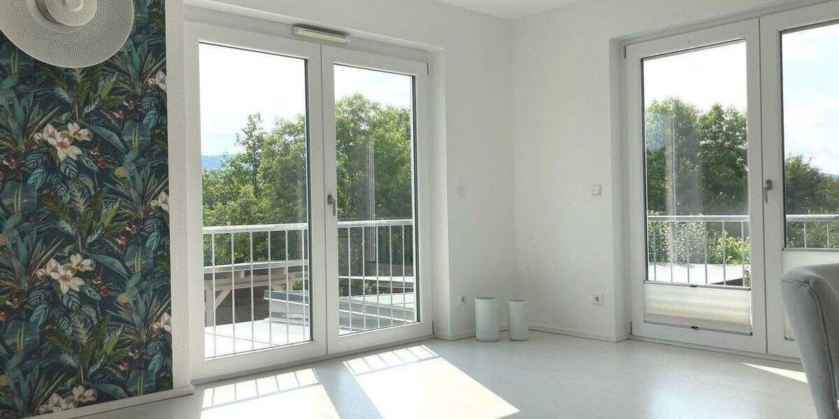 Reihenendhaus Jena Zwätzen - 6 Zimmer, 181 m&sup2;, 659.000&euro; | Angebot:26065708