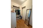 Erdgeschoßwohnung Jena Lobeda-Altstadt - 1.5 Zimmer, 49 m&sup2;, 530&euro; | Angebot:26623736