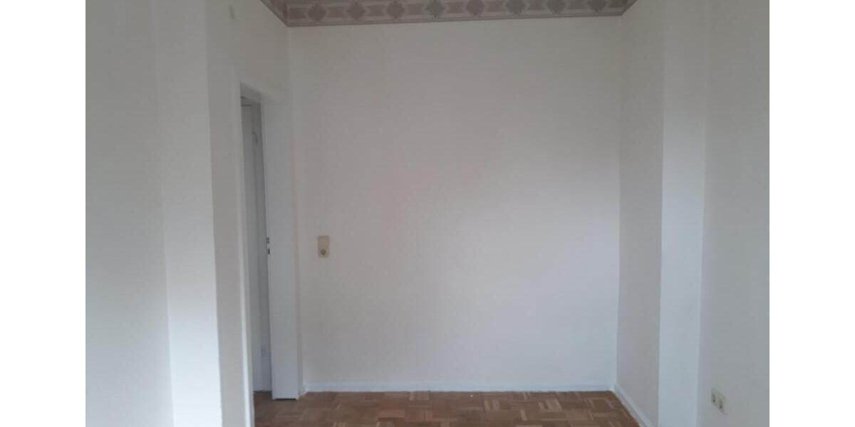 Hochparterre Apolda - 3 Zimmer, 55 m&sup2;, 450&euro; | Angebot:25994963