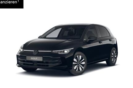 VW Golf 30.500 km 26.480 &euro; Weimar 99423