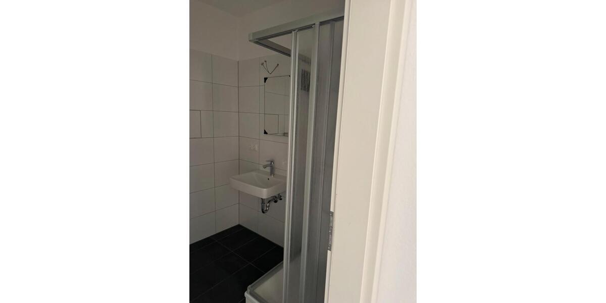 Erdgeschoßwohnung Erfurt Johannesvorstadt - 3 Zimmer, 66 m&sup2;, 762&euro; | Angebot:26442702