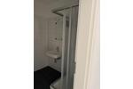 Erdgeschoßwohnung Erfurt Johannesvorstadt - 3 Zimmer, 66 m&sup2;, 762&euro; | Angebot:26442702