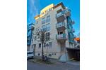 Etagenwohnung Jena - 2 Zimmer, 47 m&sup2;, 190.000&euro; | Angebot:27005119