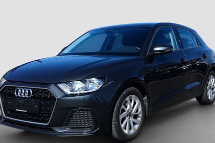 Audi A1 93.000 km 19.280 &euro; Erfurt 99099