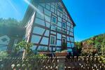 Einfamilienhaus Rudolstadt - 10 Zimmer, 140 m&sup2;, 158.000&euro; | Angebot:26429348
