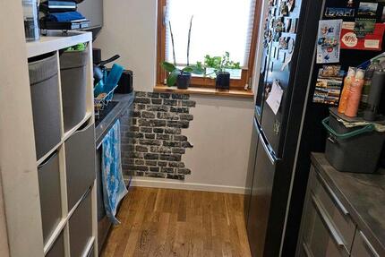 Wohnung Apolda - 3.5 Zimmer, 81 m&sup2;, 805&euro; | Angebot:25852800