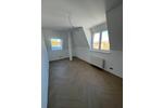 Etagenwohnung Erfurt Hochheim - 4 Zimmer, 96 m&sup2;, 1.200&euro; | Angebot:25980407