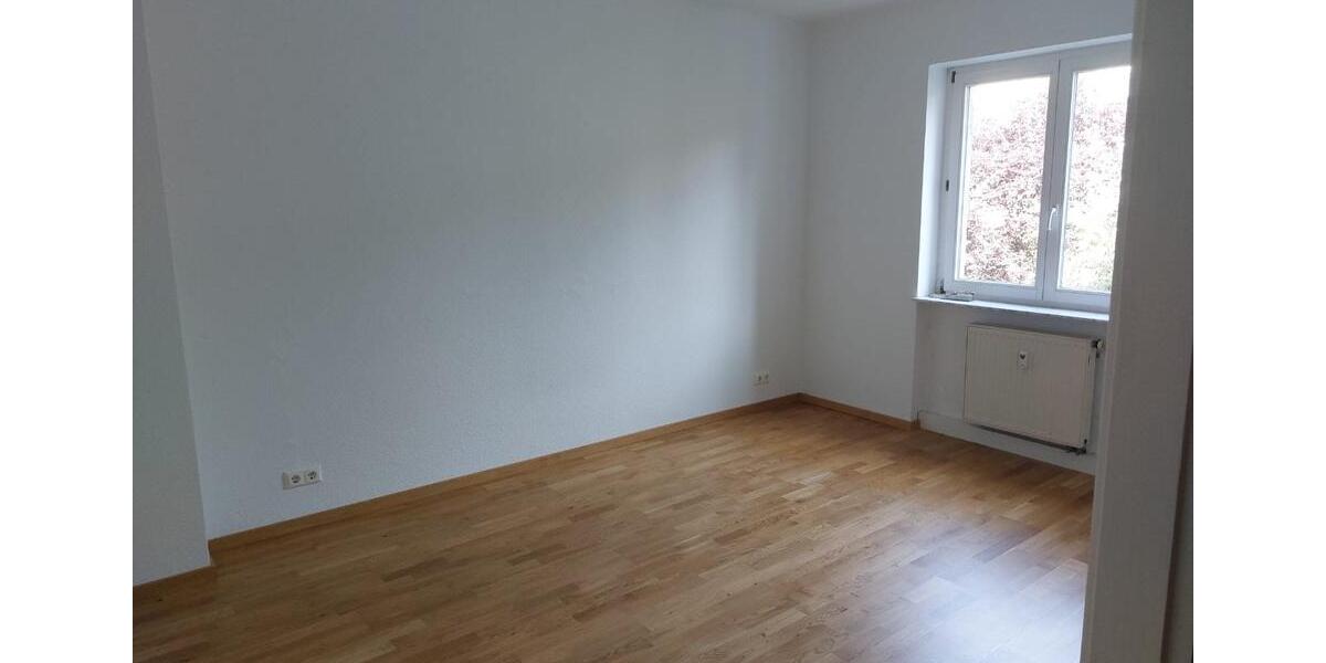 Etagenwohnung Erfurt Johannesvorstadt - 3 Zimmer, 66 m&sup2;, 770&euro; | Angebot:23262450