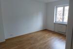 Etagenwohnung Erfurt Johannesvorstadt - 3 Zimmer, 66 m&sup2;, 770&euro; | Angebot:23262450